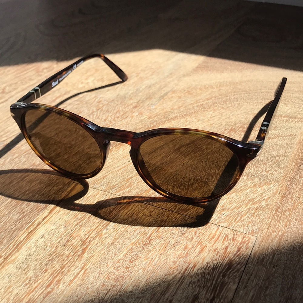 Persol Women’s Sunglasses